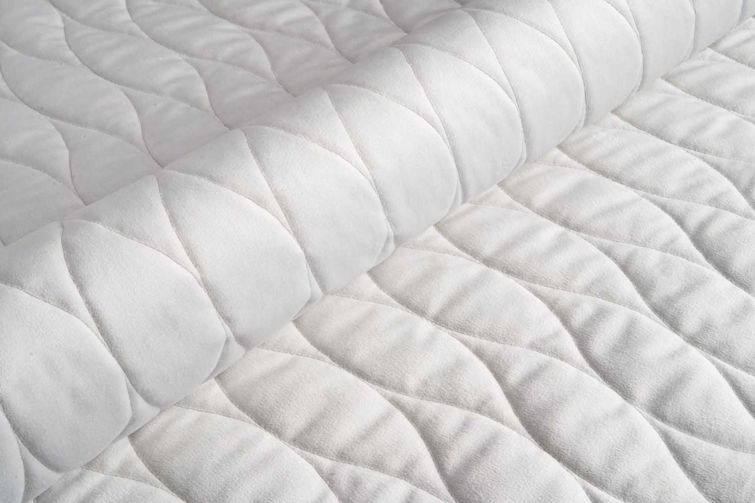 MAGIC VELVET 3D PIKOWANY 2239 P115