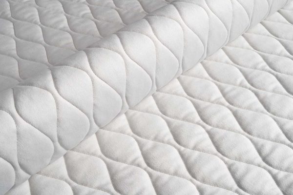 MAGIC VELVET 3D PIKOWANY 2239 P117