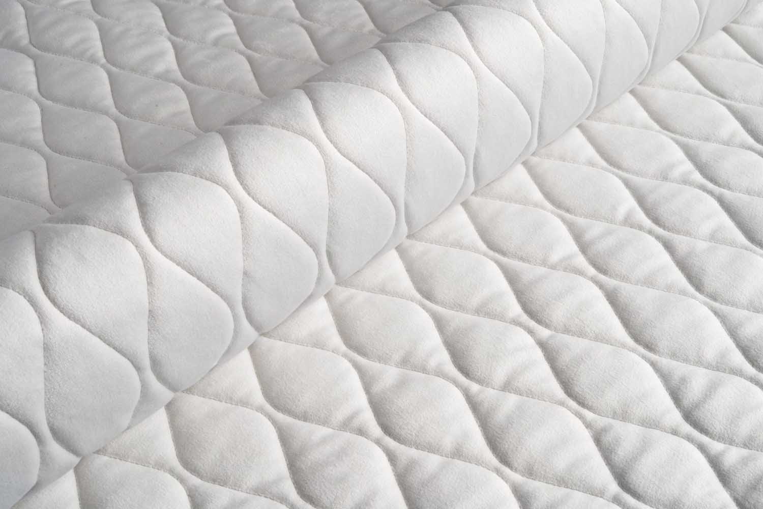 MAGIC VELVET 3D PIKOWANY 2239 P117