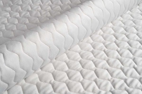 MAGIC VELVET 3D PIKOWANY 2239 P128