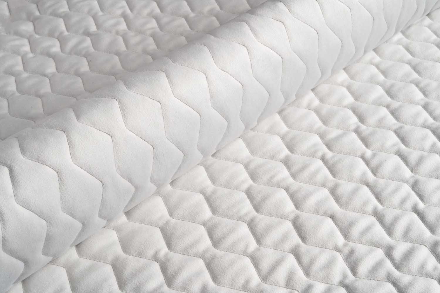 MAGIC VELVET 3D PIKOWANY 2239 P128