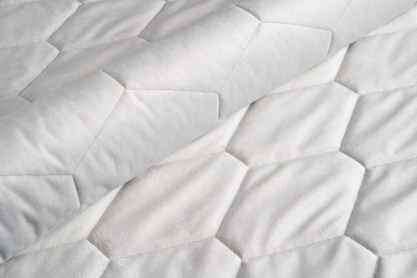 MAGIC VELVET 3D PIKOWANY 2239 P137