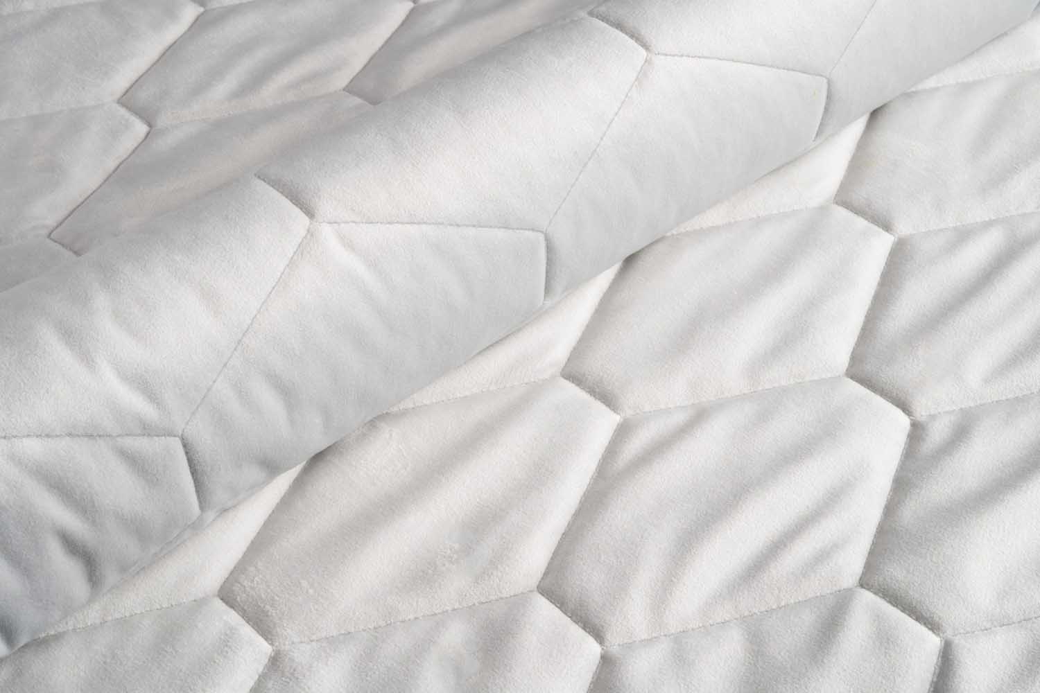 MAGIC VELVET 3D PIKOWANY 2239 P137