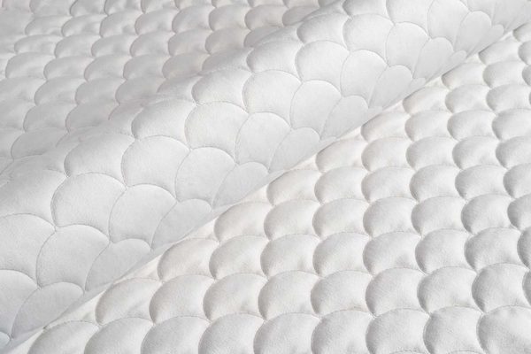 MAGIC VELVET 3D PIKOWANY 2239 P153