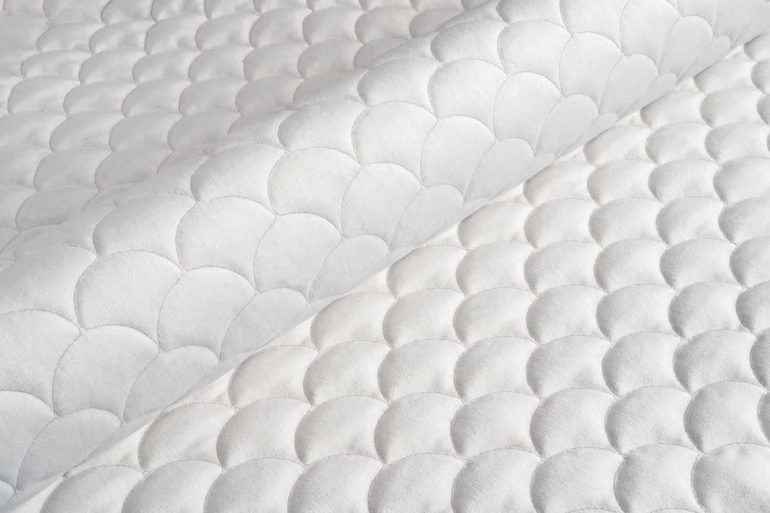 MAGIC VELVET 3D PIKOWANY 2239 P153