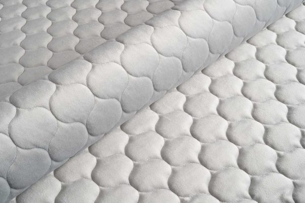 MAGIC VELVET 3D PIKOWANY 2240 P106