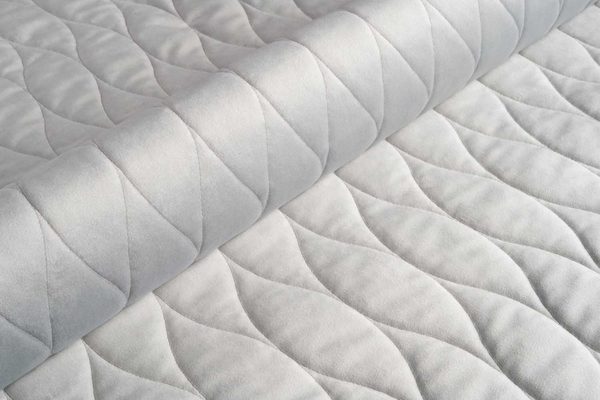 MAGIC VELVET 3D PIKOWANY 2240 P115