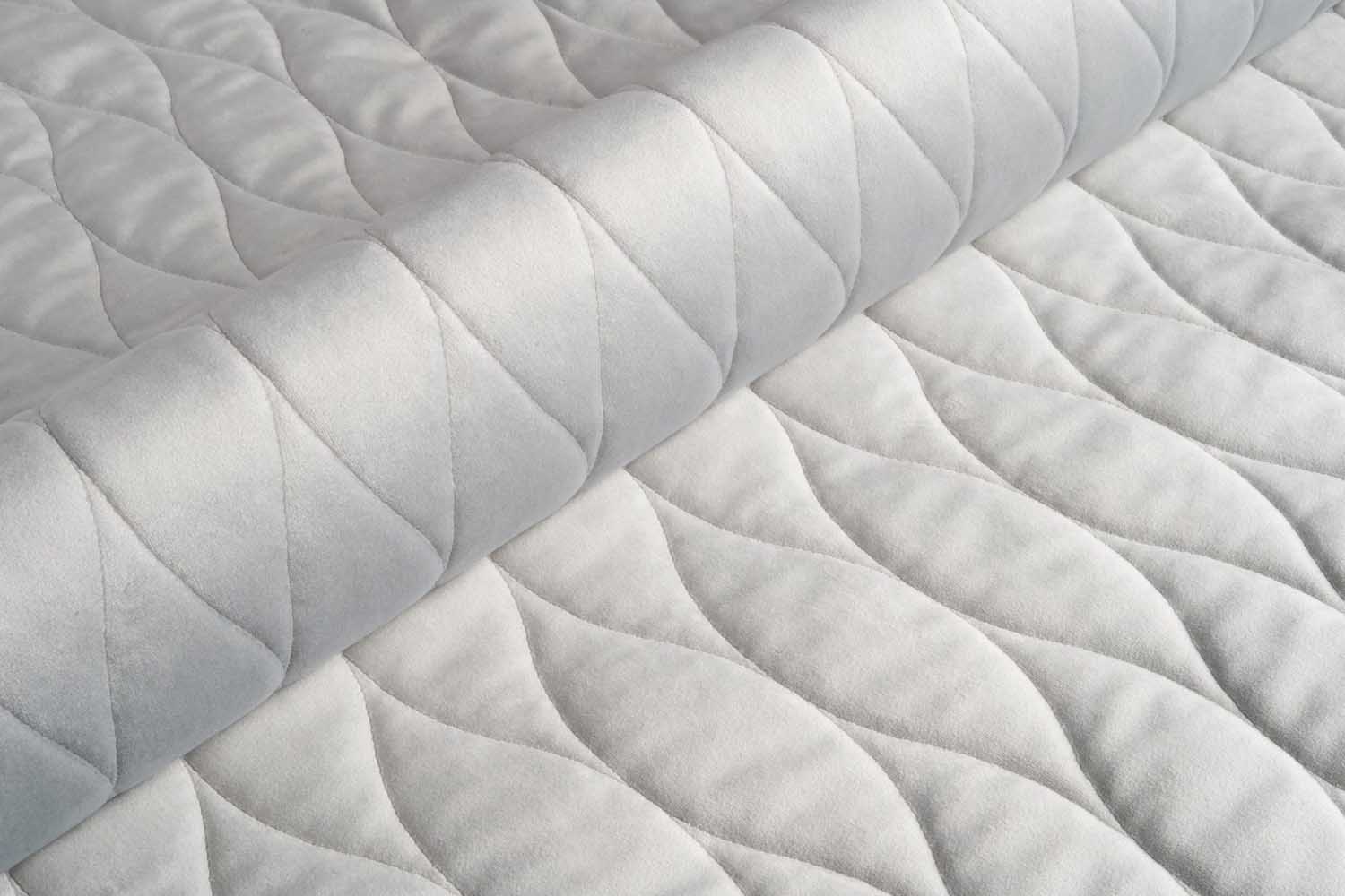 MAGIC VELVET 3D PIKOWANY 2240 P115