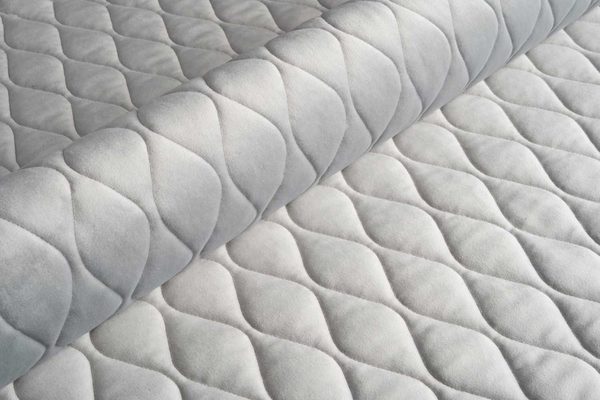 MAGIC VELVET 3D PIKOWANY 2240 P117