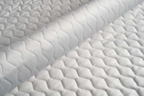 MAGIC VELVET 3D PIKOWANY 2240 P128