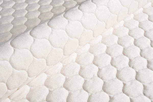 MAGIC VELVET 3D PIKOWANY 2250 P106