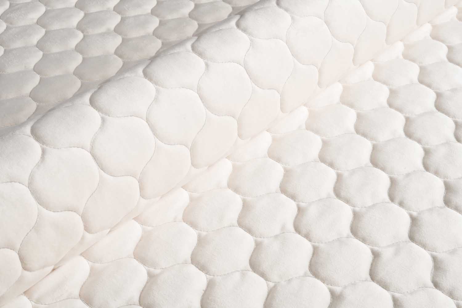 MAGIC VELVET 3D PIKOWANY 2250 P106