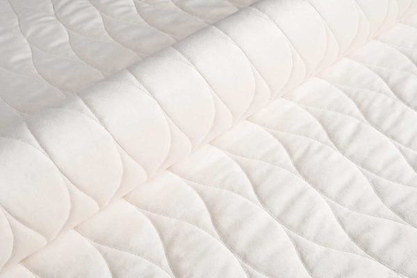 MAGIC VELVET 3D PIKOWANY 2250 P115