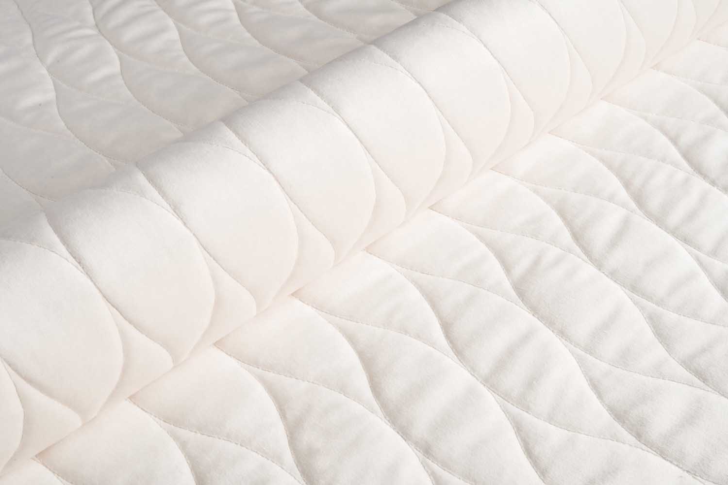 MAGIC VELVET 3D PIKOWANY 2250 P115