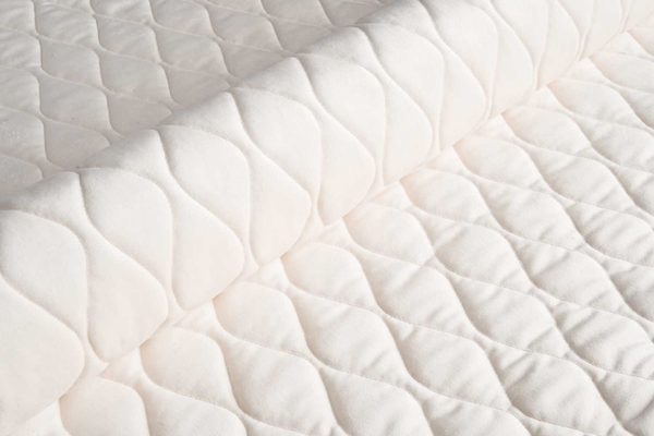 MAGIC VELVET 3D PIKOWANY 2250 P117