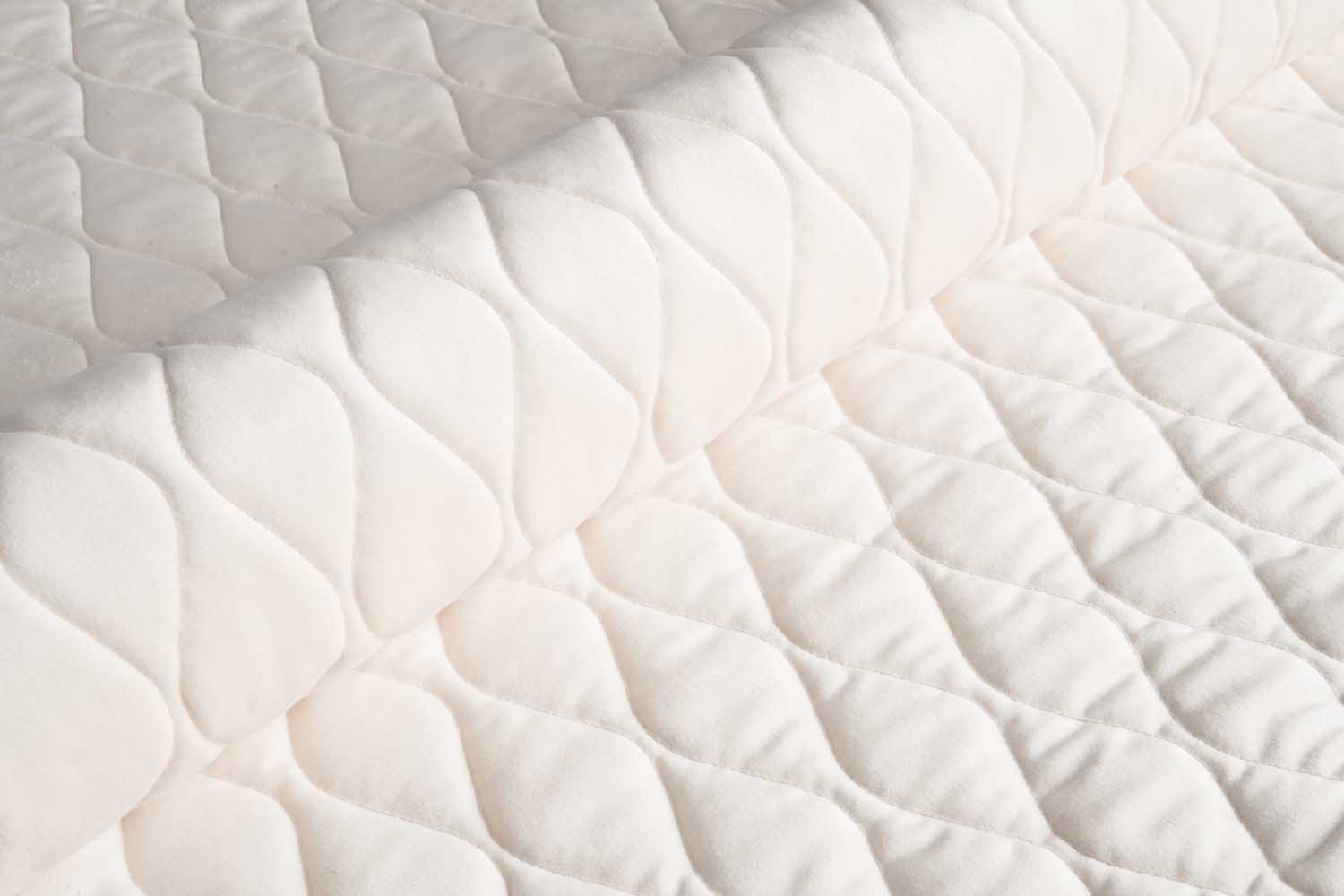 MAGIC VELVET 3D PIKOWANY 2250 P117