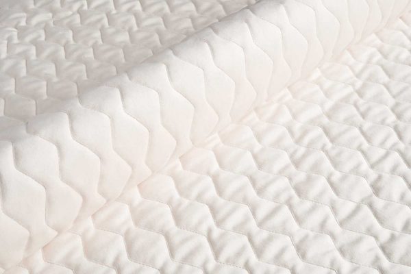 MAGIC VELVET 3D PIKOWANY 2250 P128