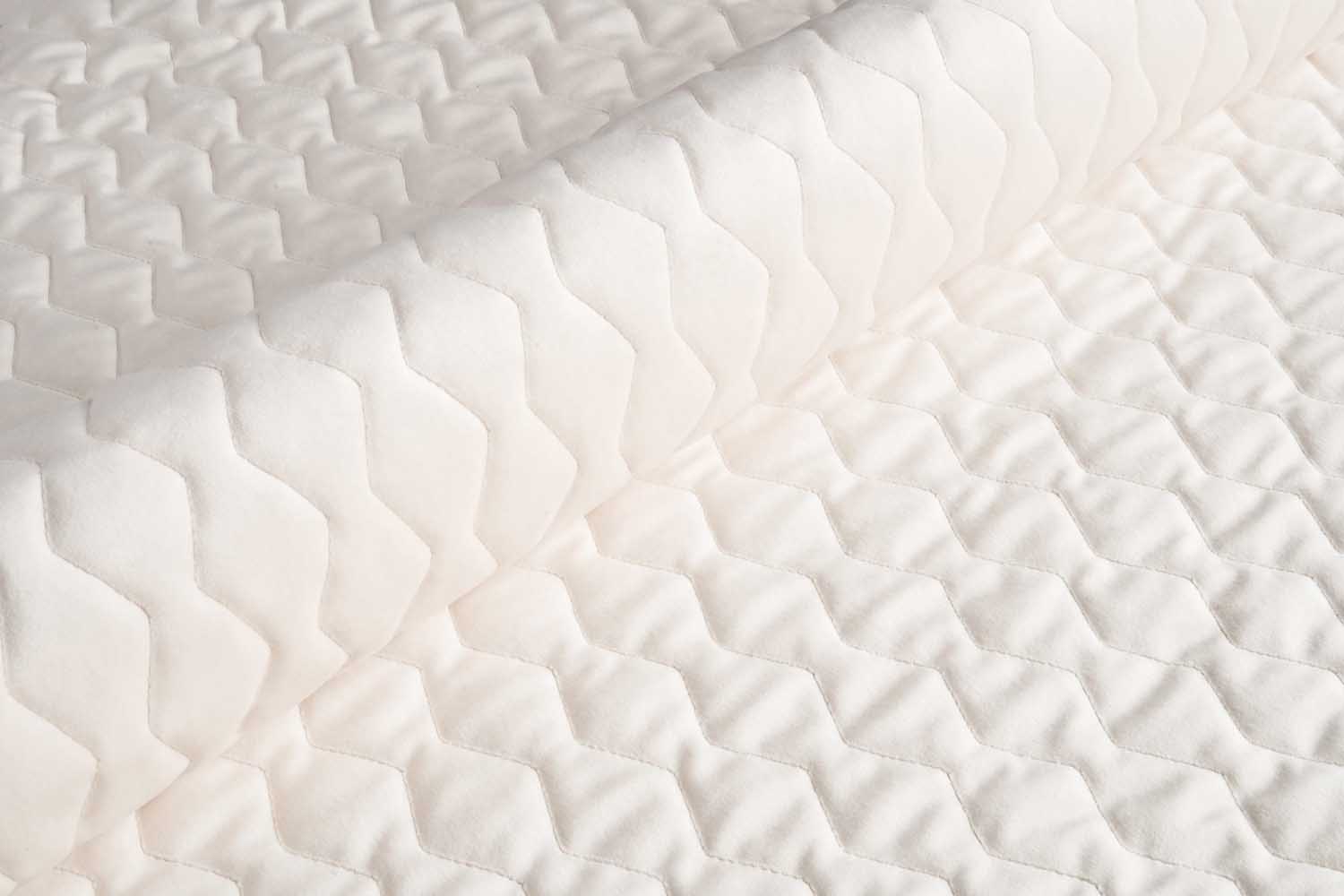 MAGIC VELVET 3D PIKOWANY 2250 P128