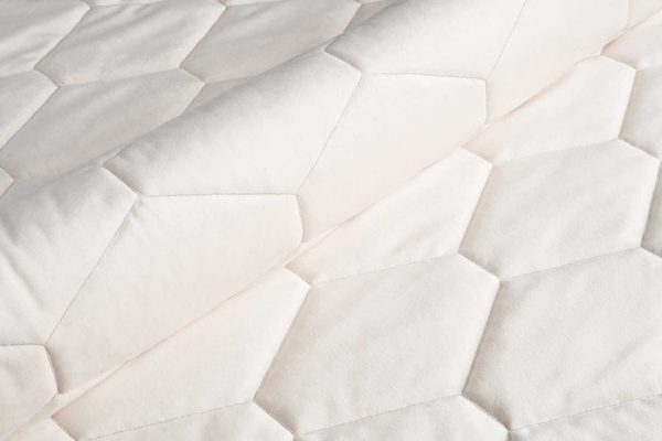 MAGIC VELVET 3D PIKOWANY 2250 P137