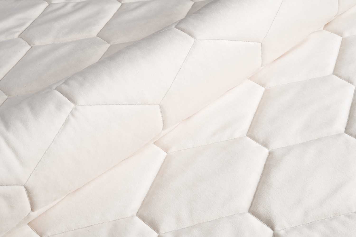 MAGIC VELVET 3D PIKOWANY 2250 P137