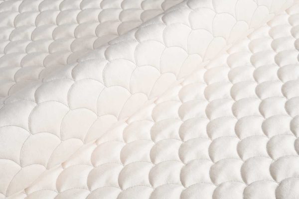 MAGIC VELVET 3D PIKOWANY 2250 P153