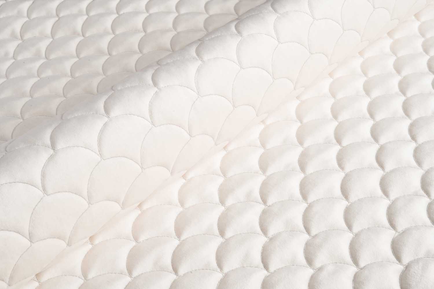 MAGIC VELVET 3D PIKOWANY 2250 P153