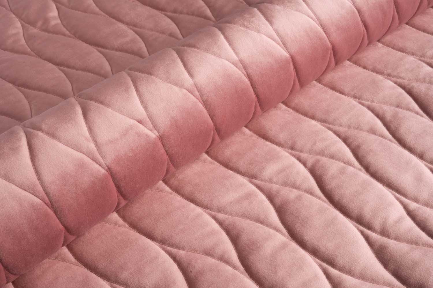 MAGIC VELVET 3D PIKOWANY 2258 P115