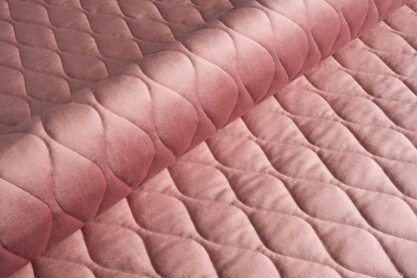 MAGIC VELVET 3D PIKOWANY 2258 P117