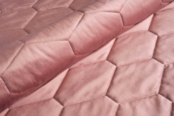 MAGIC VELVET 3D PIKOWANY 2258 P137