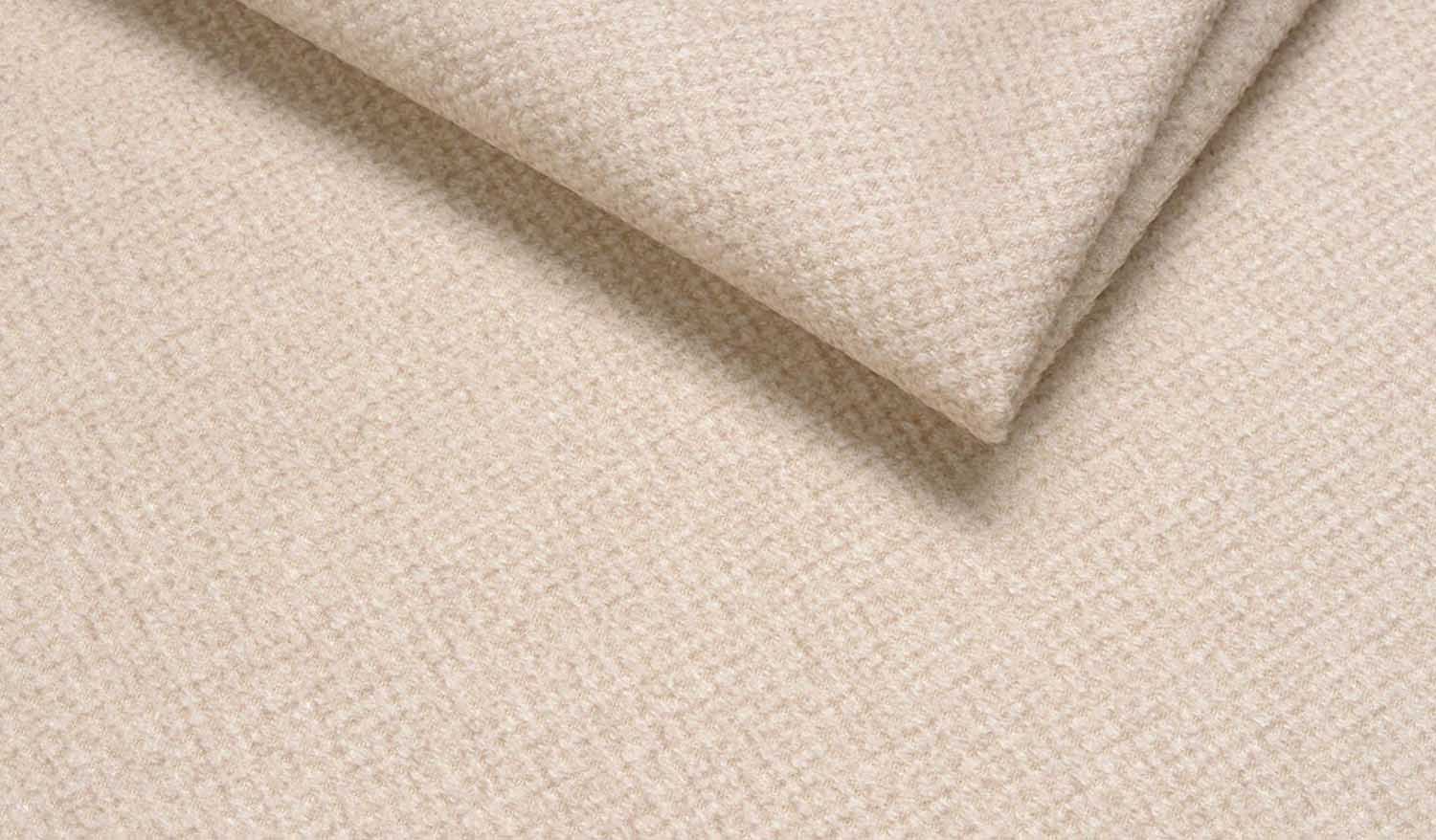 ADO 1606 IRISH CREAM