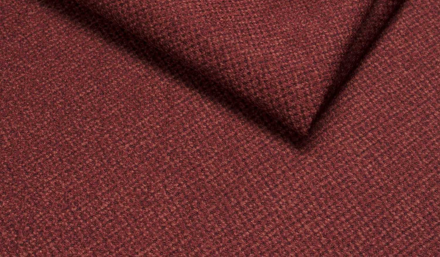 ADO 1607 ROAN ROUGE