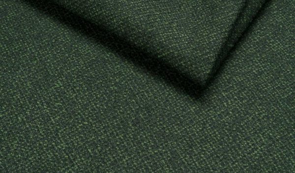 ADO 1610 BOTTLE GREEN