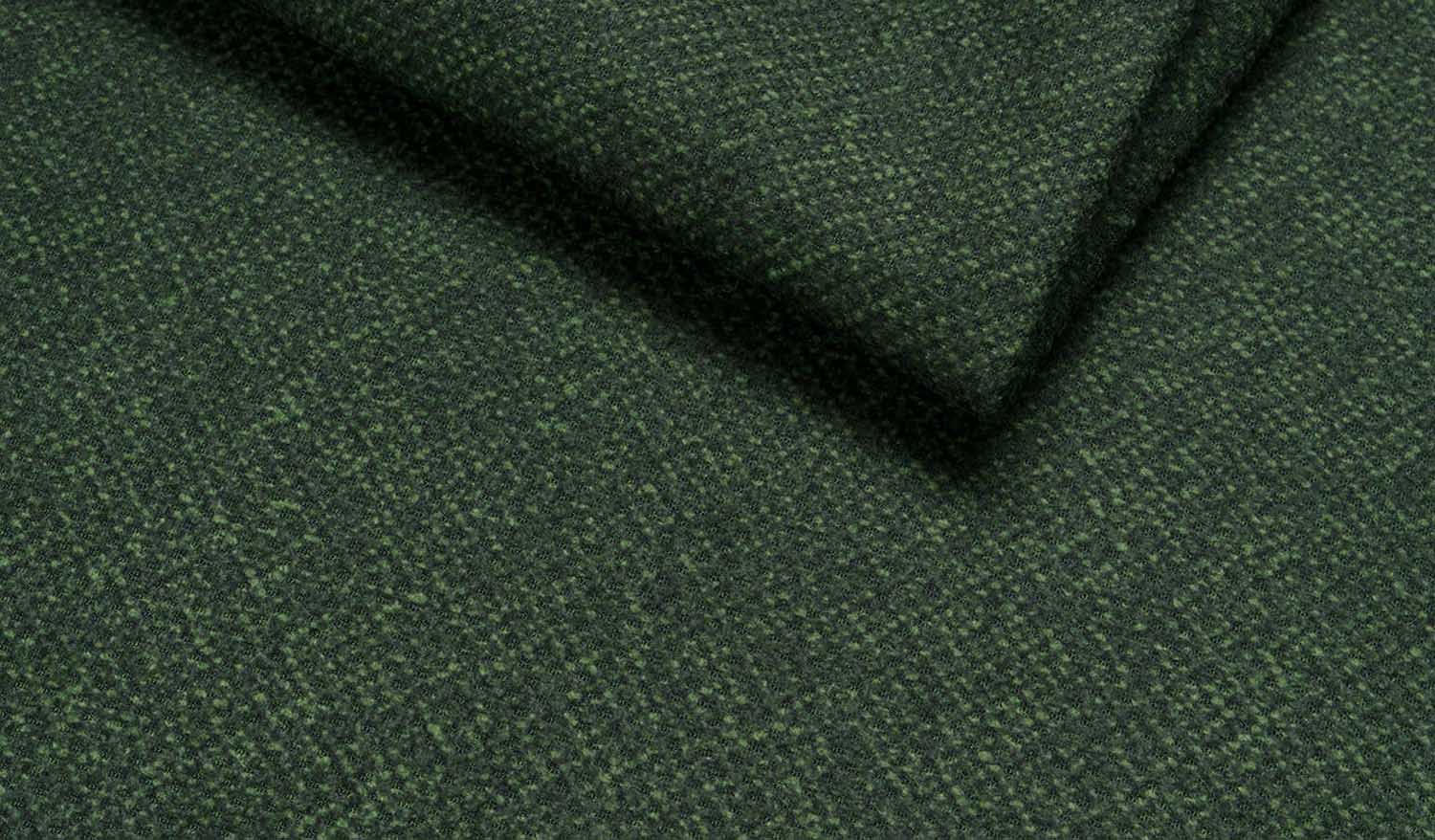 ADO 1610 BOTTLE GREEN