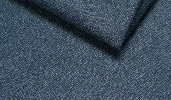 ADO 1612 STORMY OCEAN