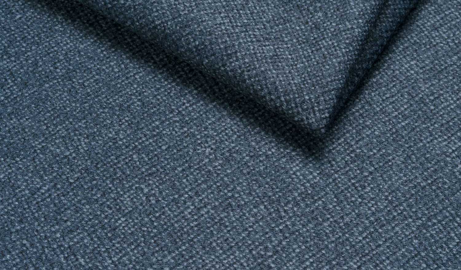 ADO 1612 STORMY OCEAN