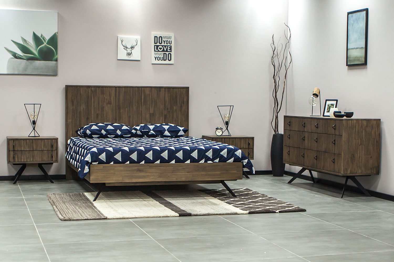 Meble Valore Jadalnia