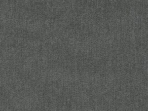 CENTAURI
