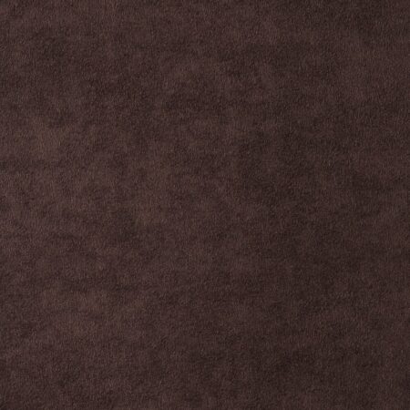 ROYAL SUEDE TESTA DI MORO