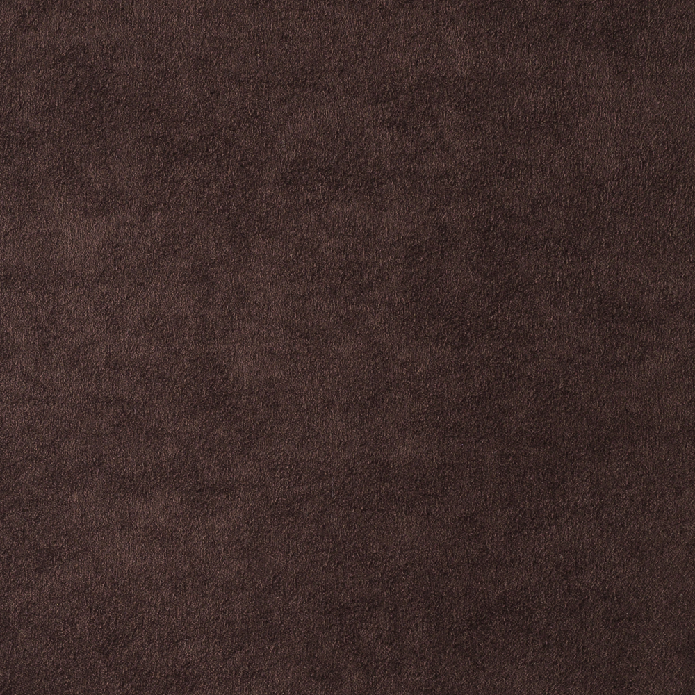 ROYAL SUEDE TESTA DI MORO