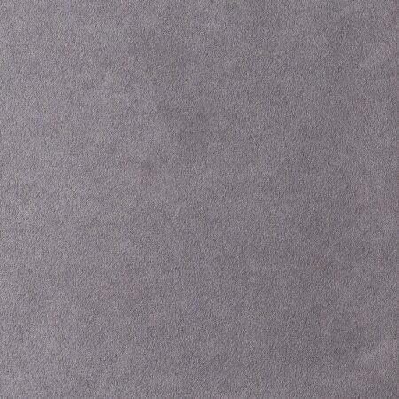 ROYAL SUEDE MEDIUMGREY
