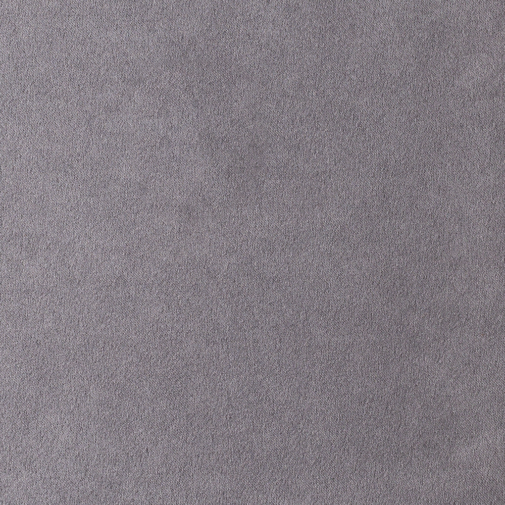 ROYAL SUEDE MEDIUMGREY
