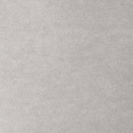 ROYAL SUEDE LIGHTGREY