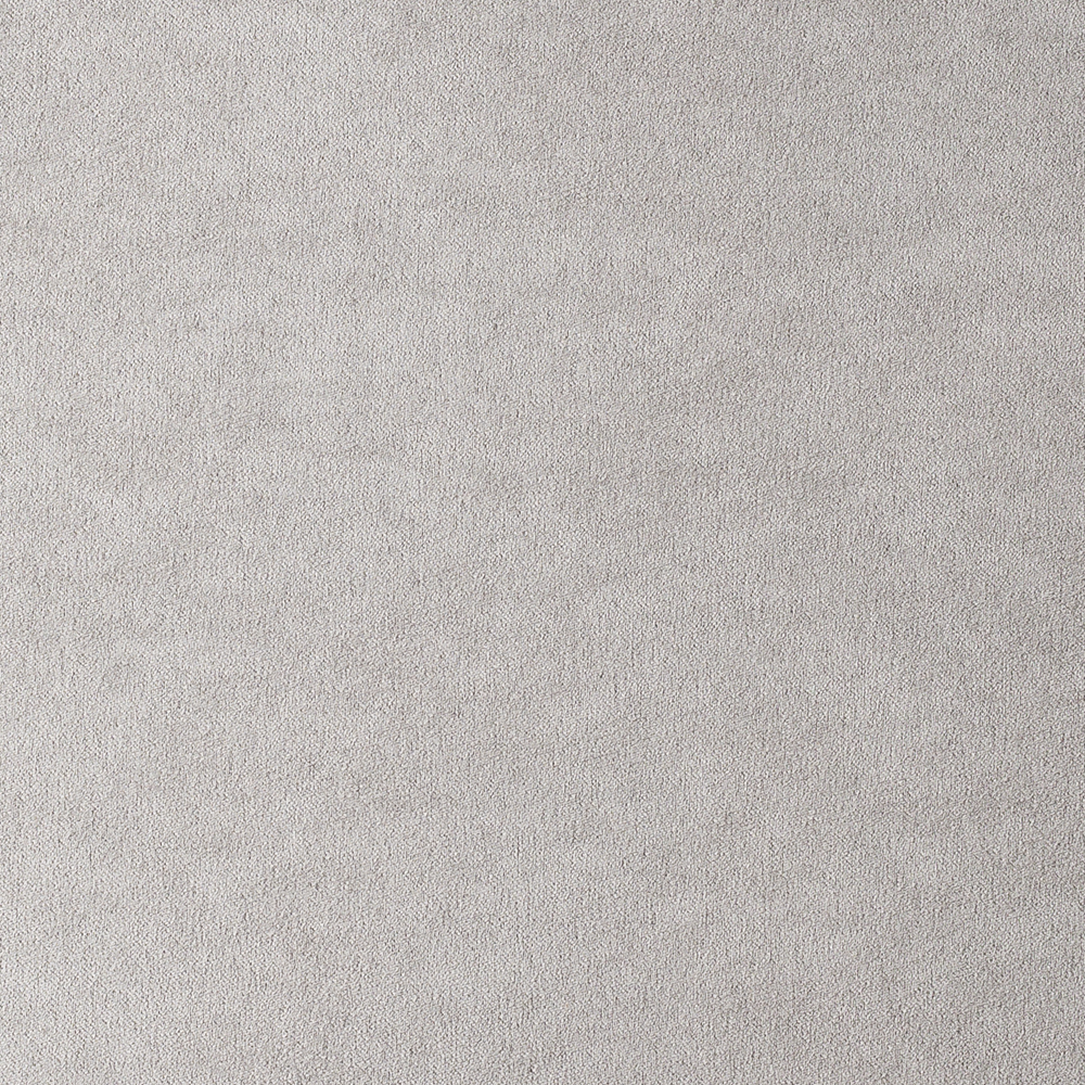 ROYAL SUEDE LIGHTGREY