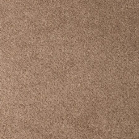 ROYAL SUEDE LIGHTBROWN
