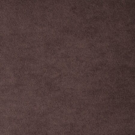 ROYAL SUEDE DARKBROWN