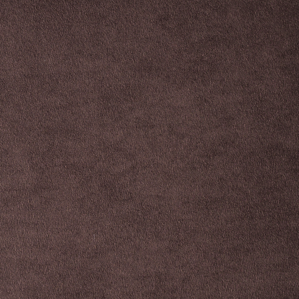 ROYAL SUEDE DARKBROWN