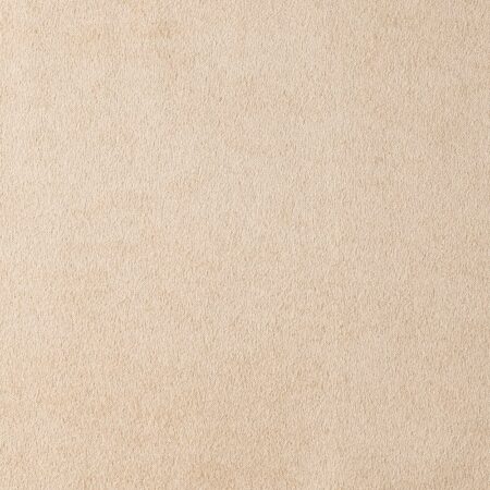 ROYAL SUEDE DARKBEIGE