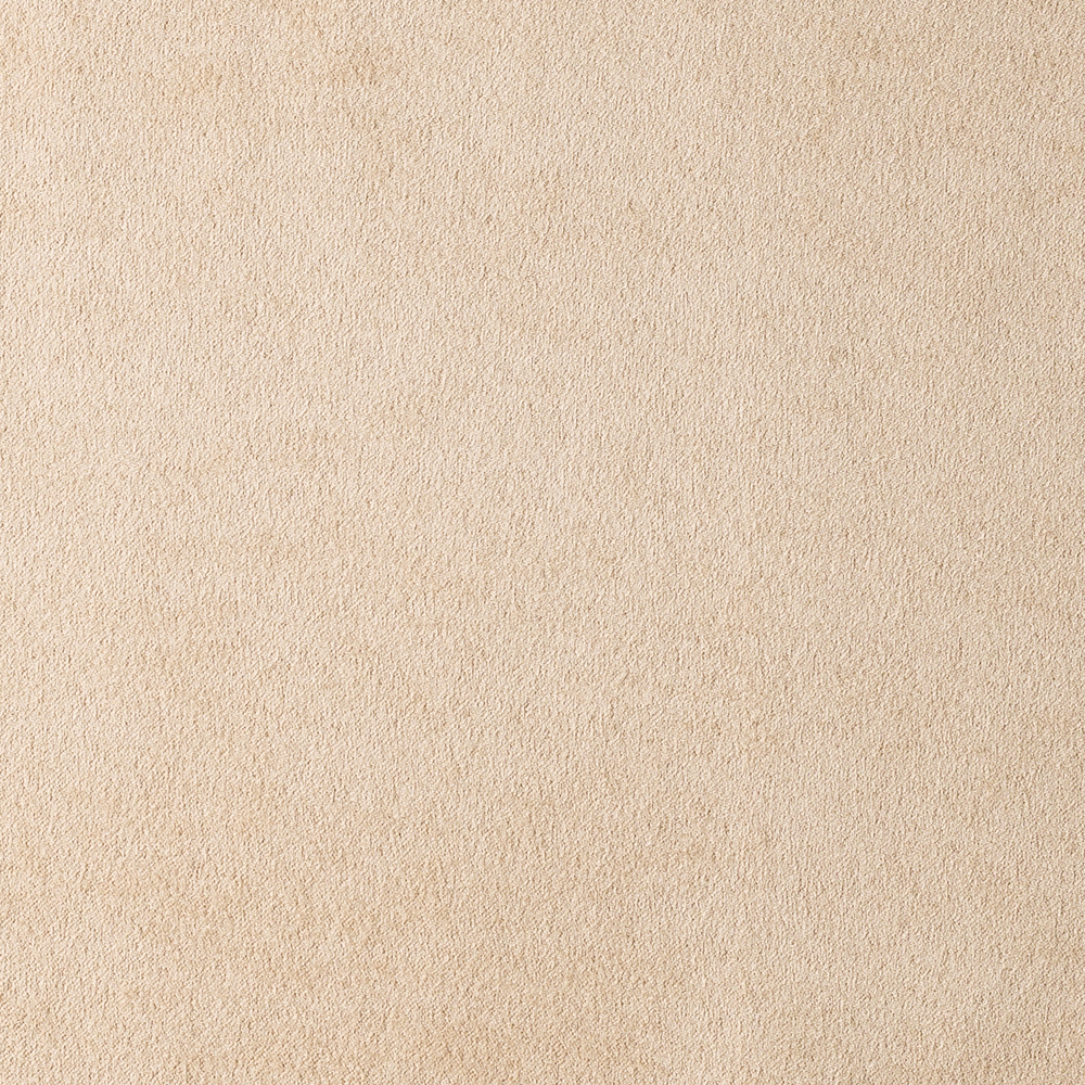 ROYAL SUEDE DARKBEIGE
