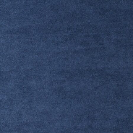 ROYAL SUEDE BLUE