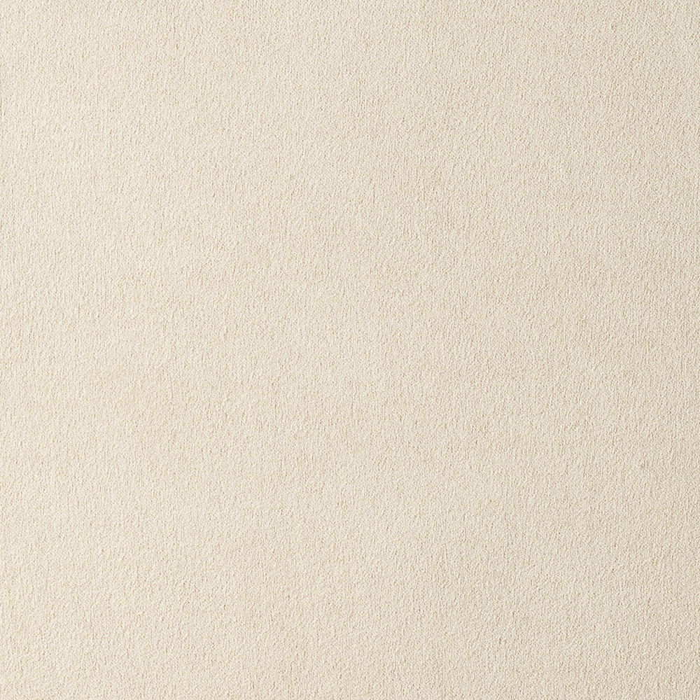 ROYAL SUEDE LIGHTBEIGE